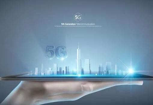 你讀懂包裝機(jī)械行業(yè)嗎？